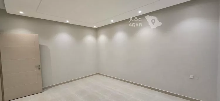 Apartment for Rent in Riyadh King Faisal 6