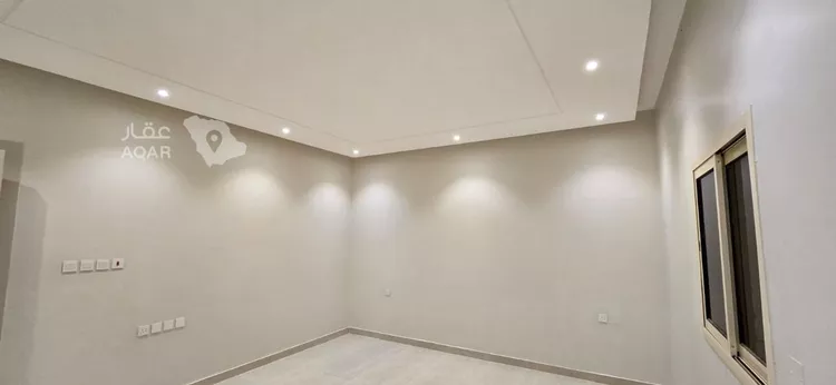 Apartment for Rent in Riyadh King Faisal 8