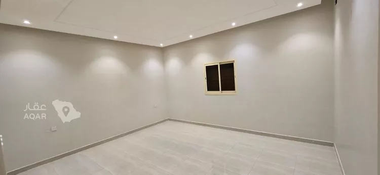 Apartment for Rent in Riyadh King Faisal 11