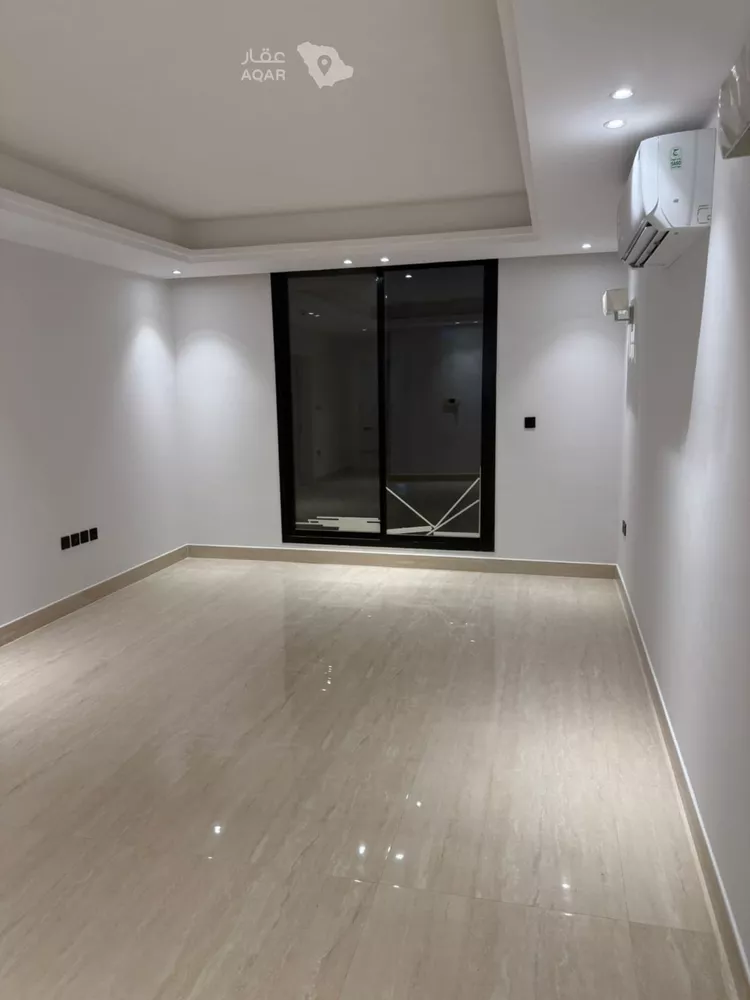 شقة للإيجار في شارع سليمان الخميسي, حي القيروان, مدينة الرياض, منطقة الرياض صورة 4