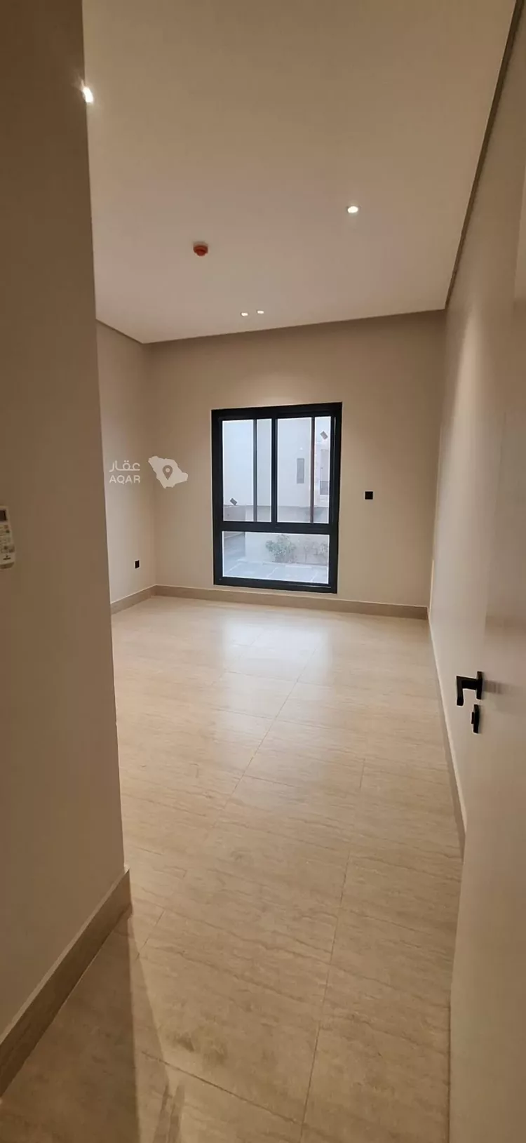 شقة للإيجار في شارع البلقاء, حي الرمال, مدينة الرياض, منطقة الرياض 19