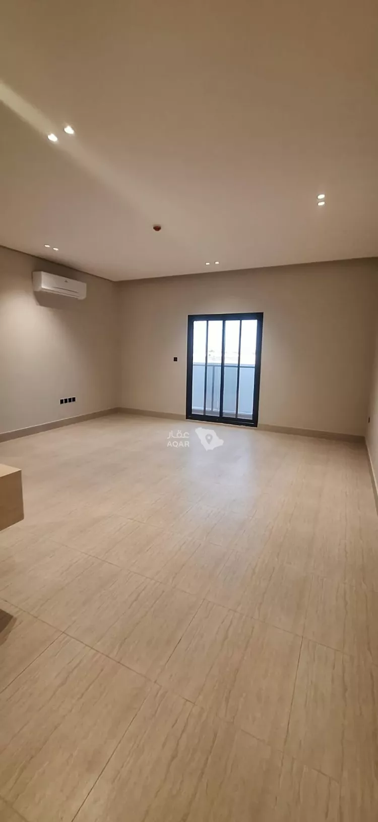 شقة للإيجار في شارع البلقاء, حي الرمال, مدينة الرياض, منطقة الرياض 21