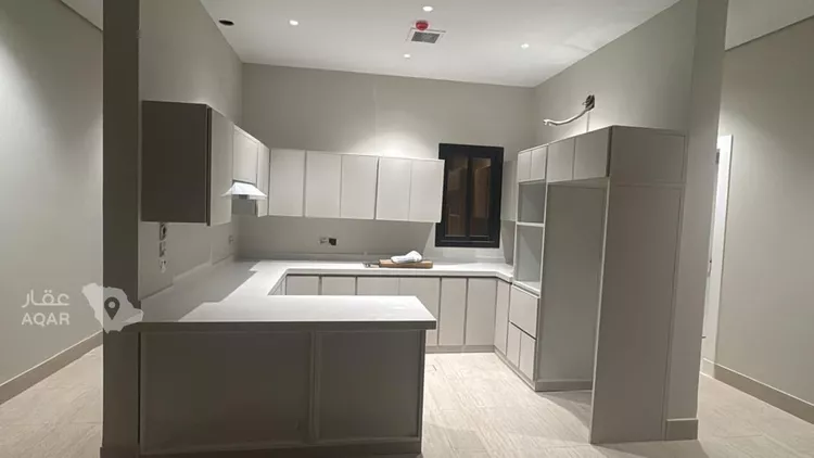 Apartment for Rent in Riyadh Ar Rimal 15
