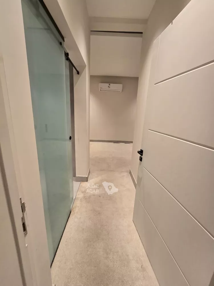 Floor for Rent in Riyadh An Narjis 10