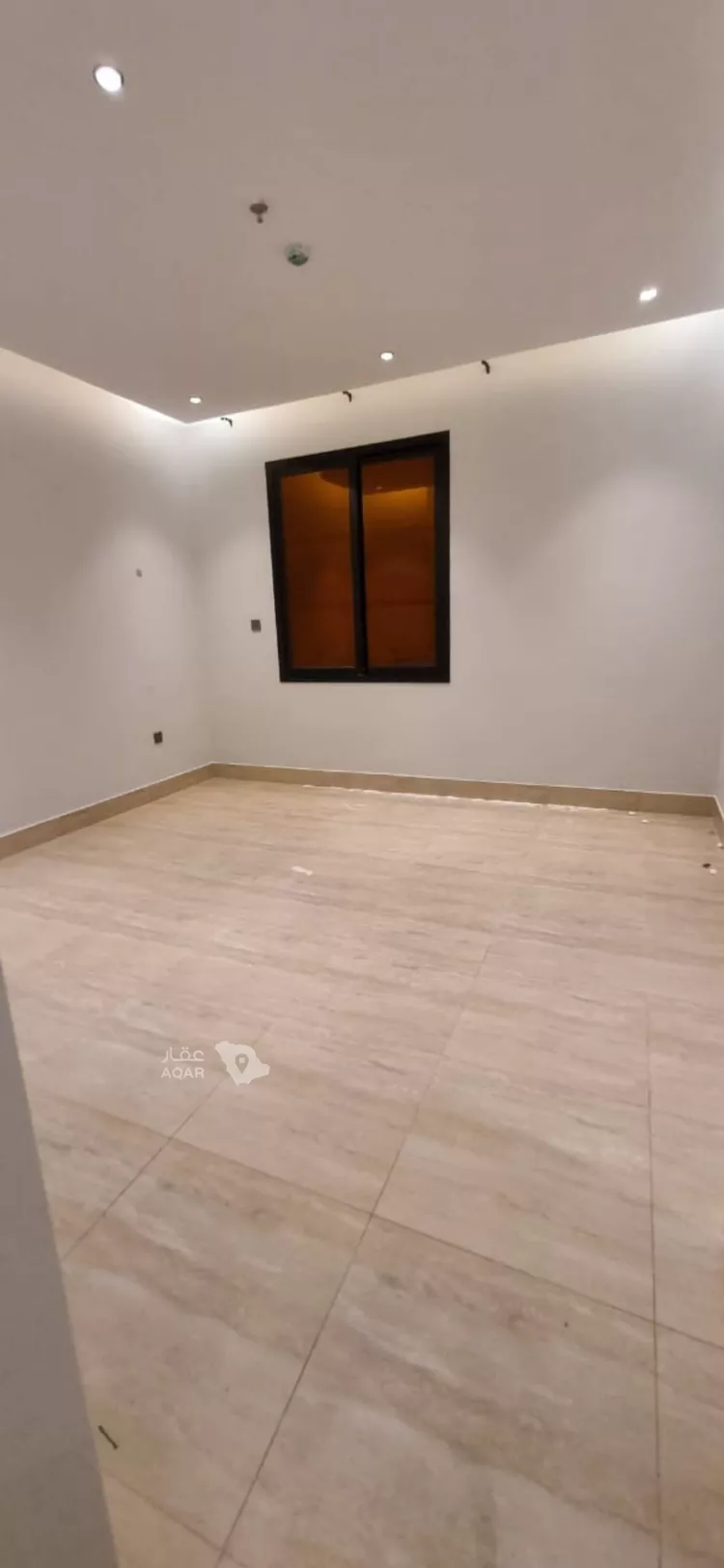 شقة للإيجار في شارع الأصيل, حي الصحافة, مدينة الرياض, منطقة الرياض 9