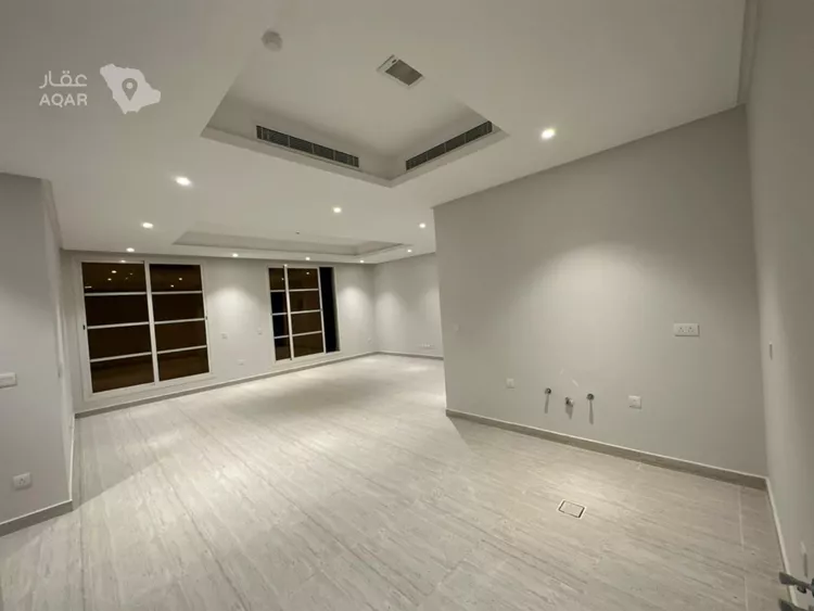 شقة للإيجار في شارع الفرعة, حي الياسمين, مدينة الرياض, منطقة الرياض 16