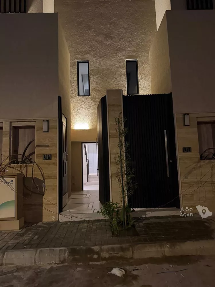 Apartment for Rent in Riyadh Al Quds
