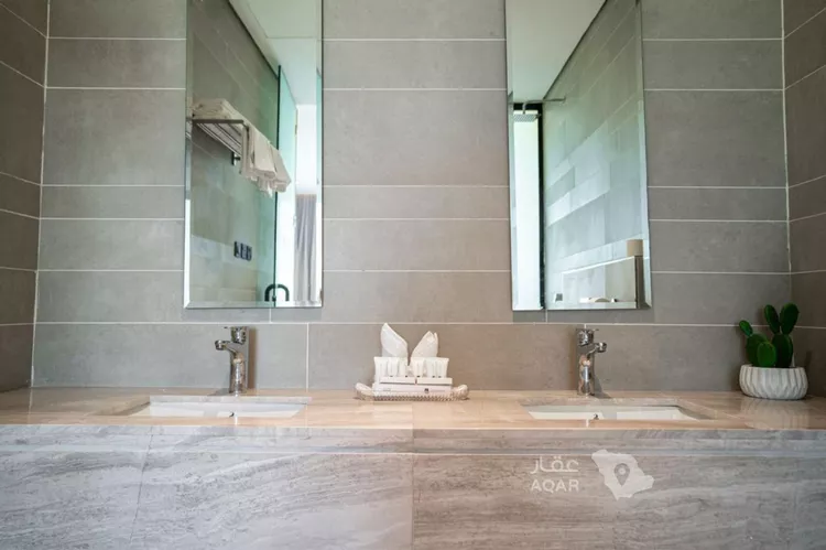 Apartment for Rent in Riyadh An Narjis صورة 3