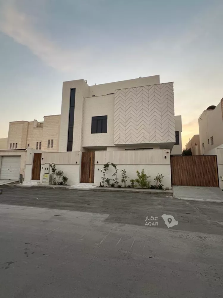 شقة للإيجار في شارع الحوي, حي العقيق, مدينة الرياض, منطقة الرياض