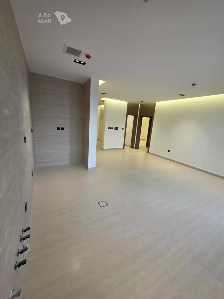 Apartment for Rent in Riyadh Al Yasmin 8