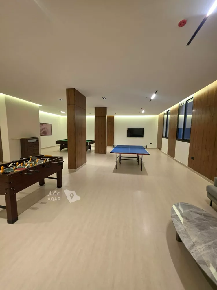 Apartment for Rent in Riyadh Al Yasmin 14