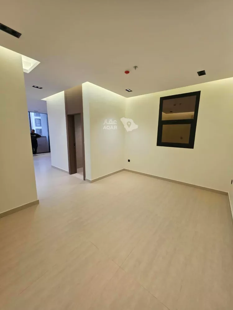 Apartment for Rent in Riyadh Al Yasmin صورة 5
