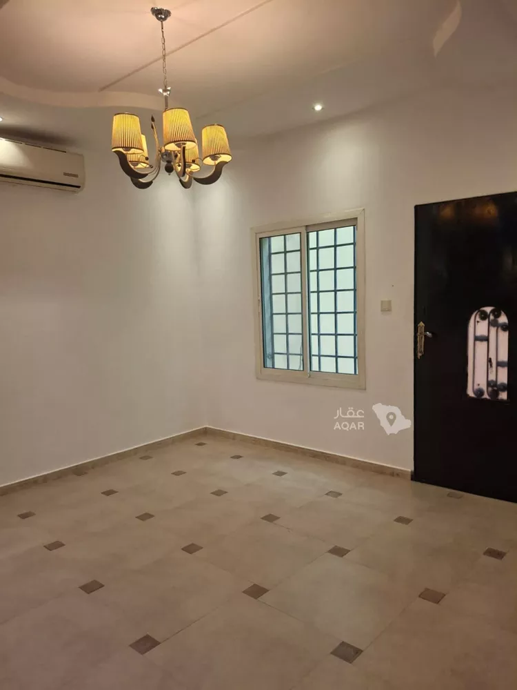 دور للإيجار في شارع وادي الشوكة, حي قرطبة, مدينة الرياض, منطقة الرياض 2