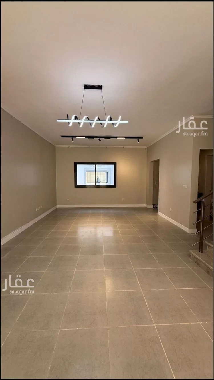 شقة للإيجار في شارع احمد الوتري, حي النرجس, مدينة الرياض, منطقة الرياض صورة 4
