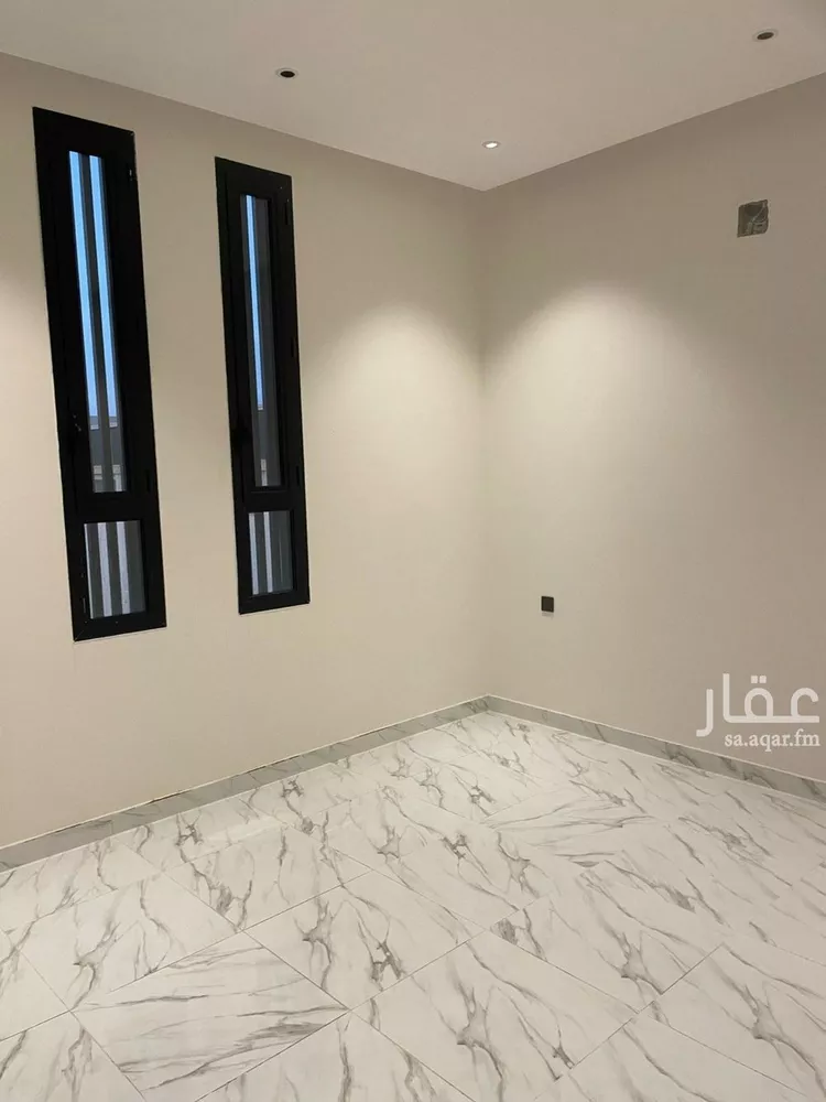 شقة للإيجار في شارع الرافدة, حي حطين, مدينة الرياض, منطقة الرياض صورة 2