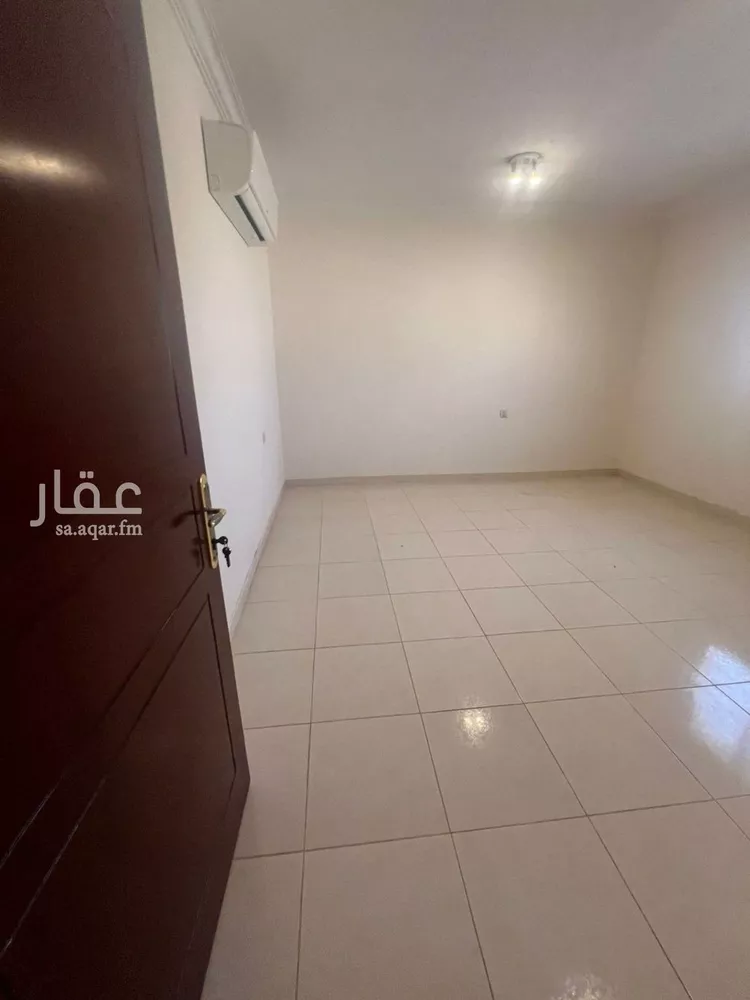 شقة للإيجار في شارع المرج, حي الوادي, مدينة الرياض, منطقة الرياض صورة 2