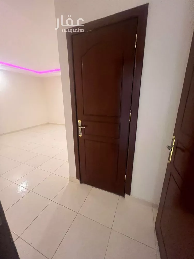 شقة للإيجار في شارع المرج, حي الوادي, مدينة الرياض, منطقة الرياض صورة 3