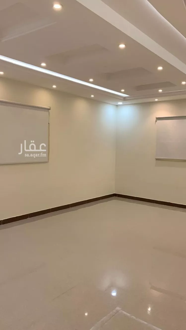 شقة للإيجار في شارع رقم 203, حي ظهرة لبن, مدينة الرياض, منطقة الرياض صورة 2