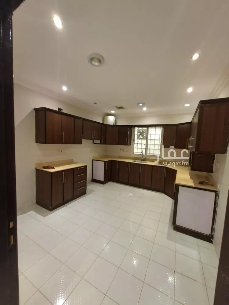 شقة للإيجار في شارع رقم 35, حي الياسمين, مدينة الرياض, منطقة الرياض