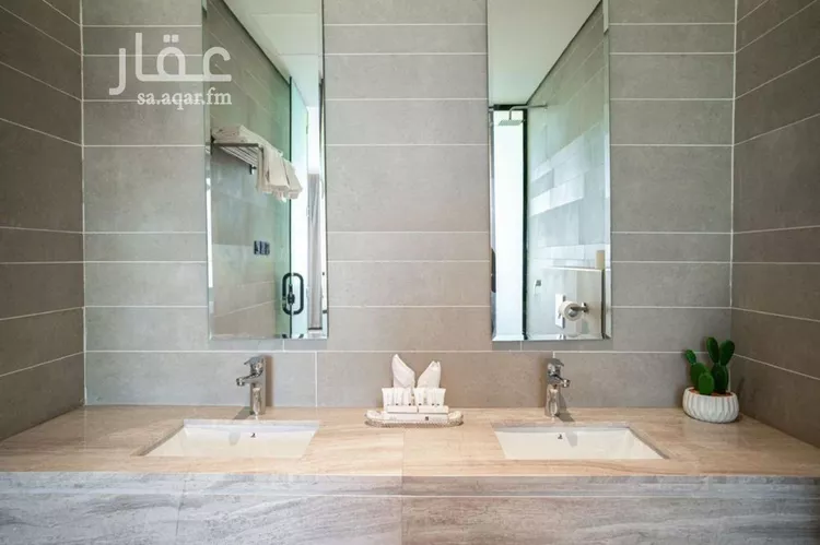Apartment for Rent in Riyadh An Narjis صورة 4