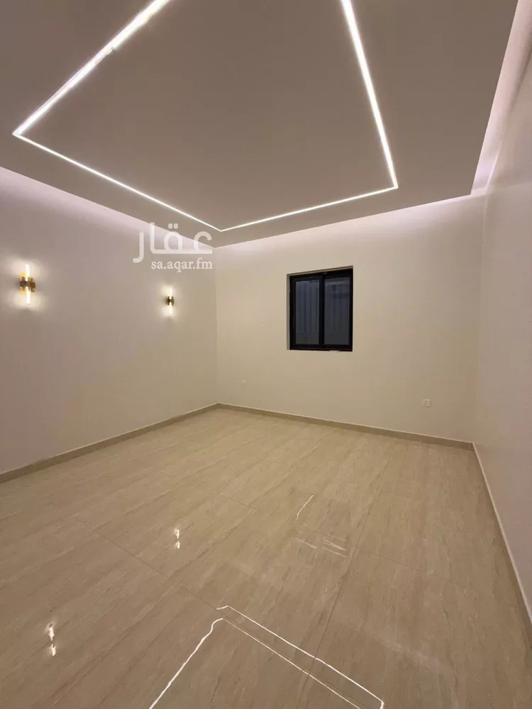 شقة للإيجار في شارع رقم 324, حي الملقا, مدينة الرياض, منطقة الرياض