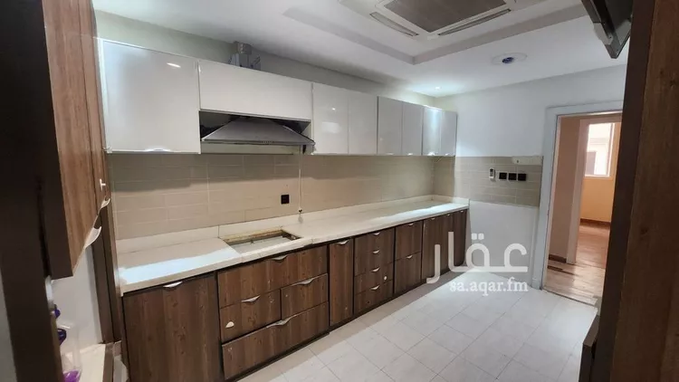 شقة للإيجار في شارع رقم 324, حي الملقا, مدينة الرياض, منطقة الرياض