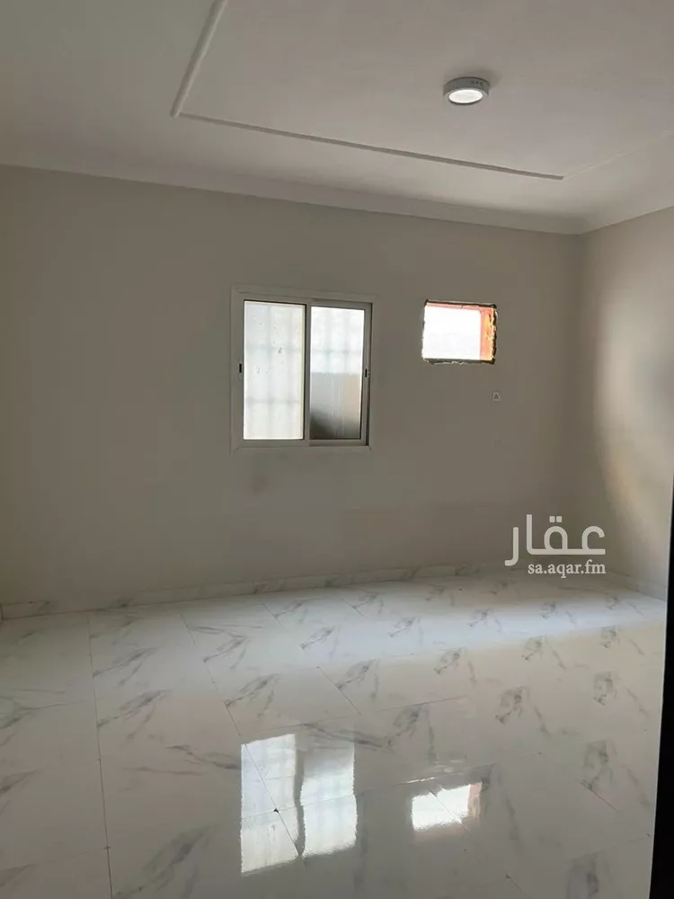 شقة للإيجار في شارع جبل الكرمل, حي العارض, مدينة الرياض, منطقة الرياض