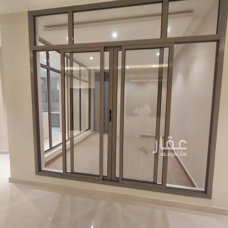 شقة للإيجار في شارع عكا, حي اليرموك, مدينة الرياض, منطقة الرياض صورة 5