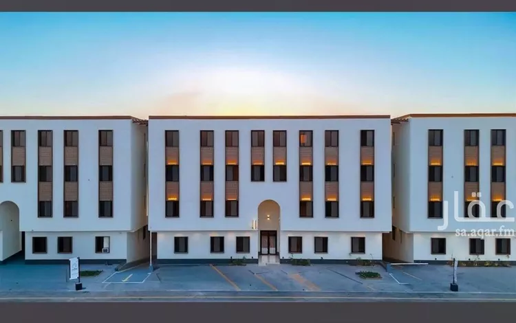 Apartment for Rent in Riyadh Ar Rimal