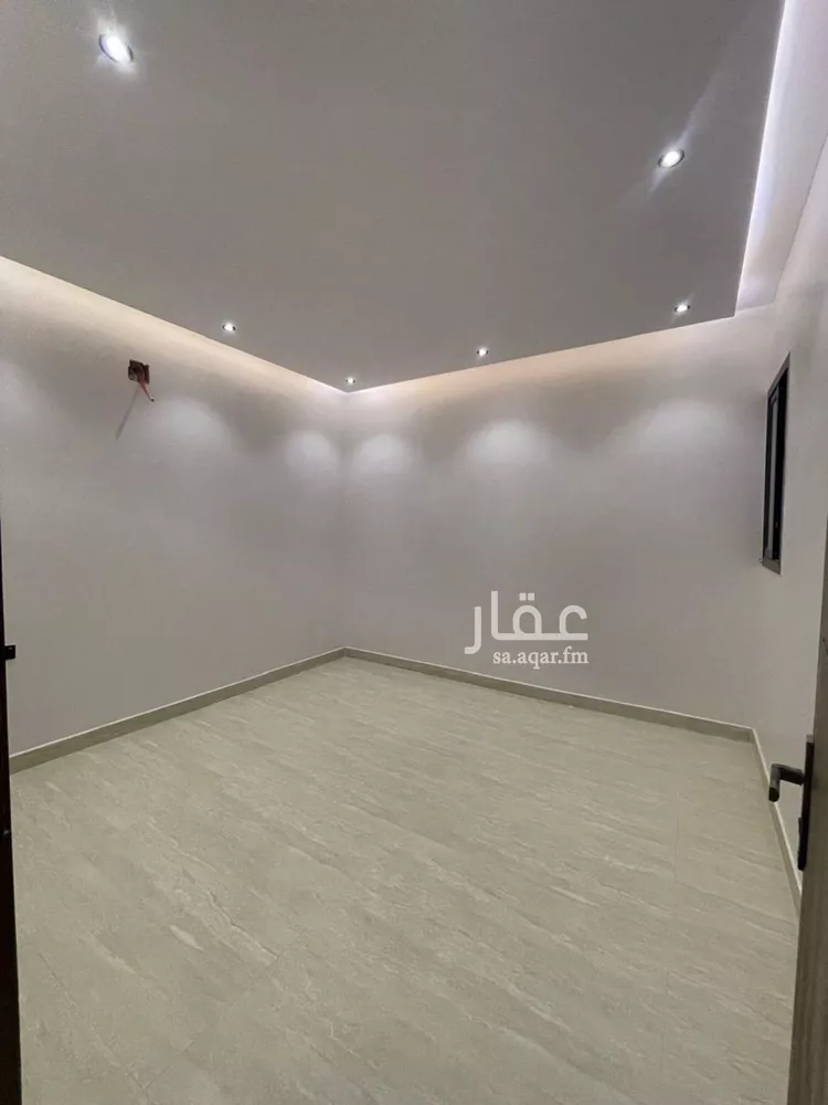 Floor for Rent in Riyadh Tuwaiq صورة 2