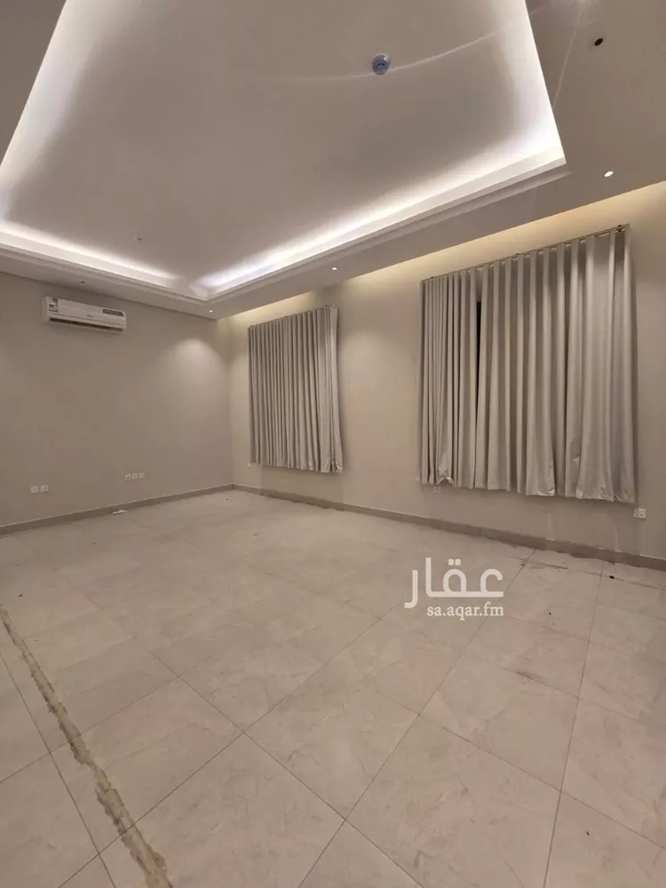 شقة للإيجار في شارع عجمان, حي قرطبة, مدينة الرياض, منطقة الرياض 12