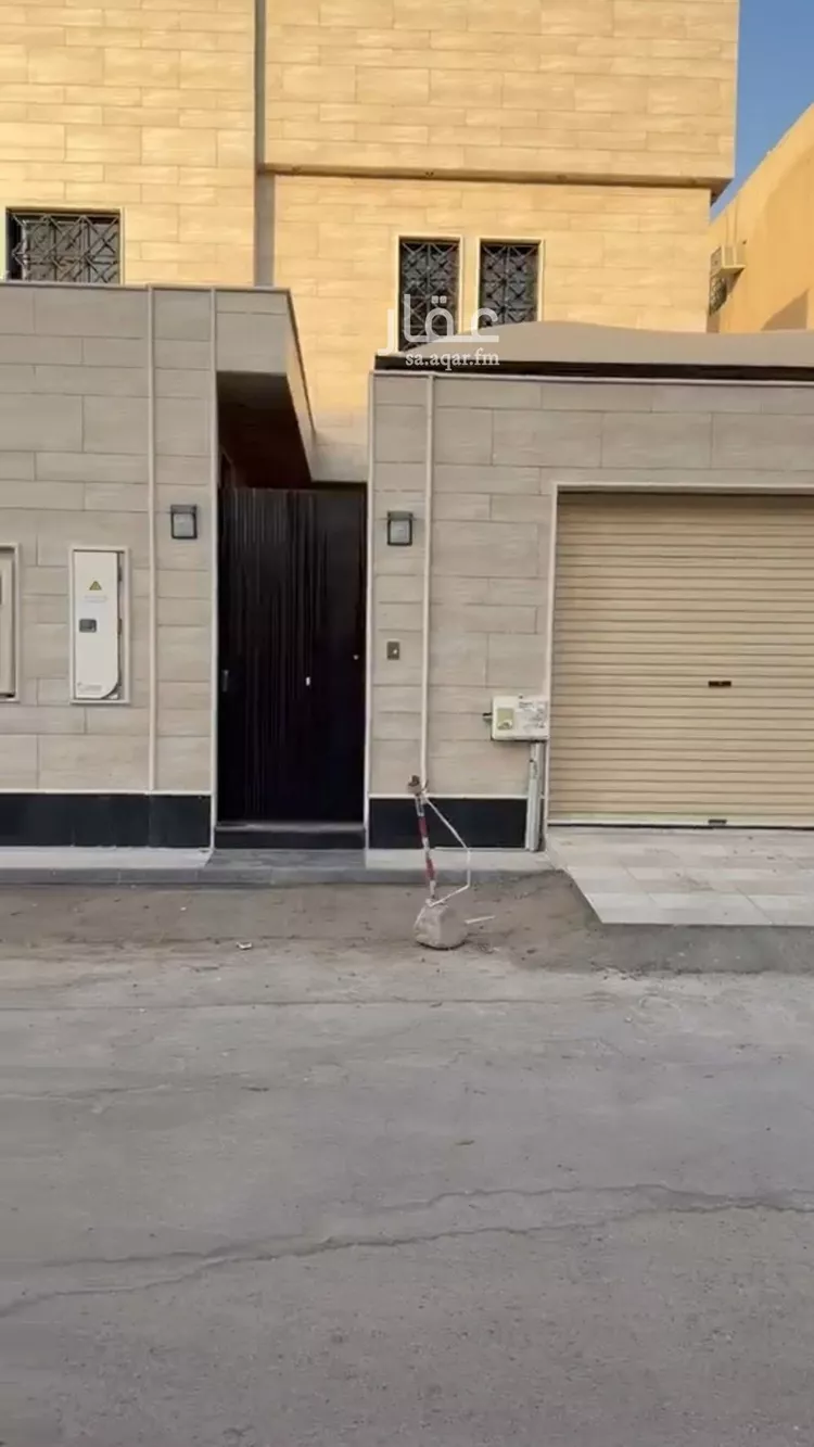 Apartment for Rent in Riyadh Qurtubah