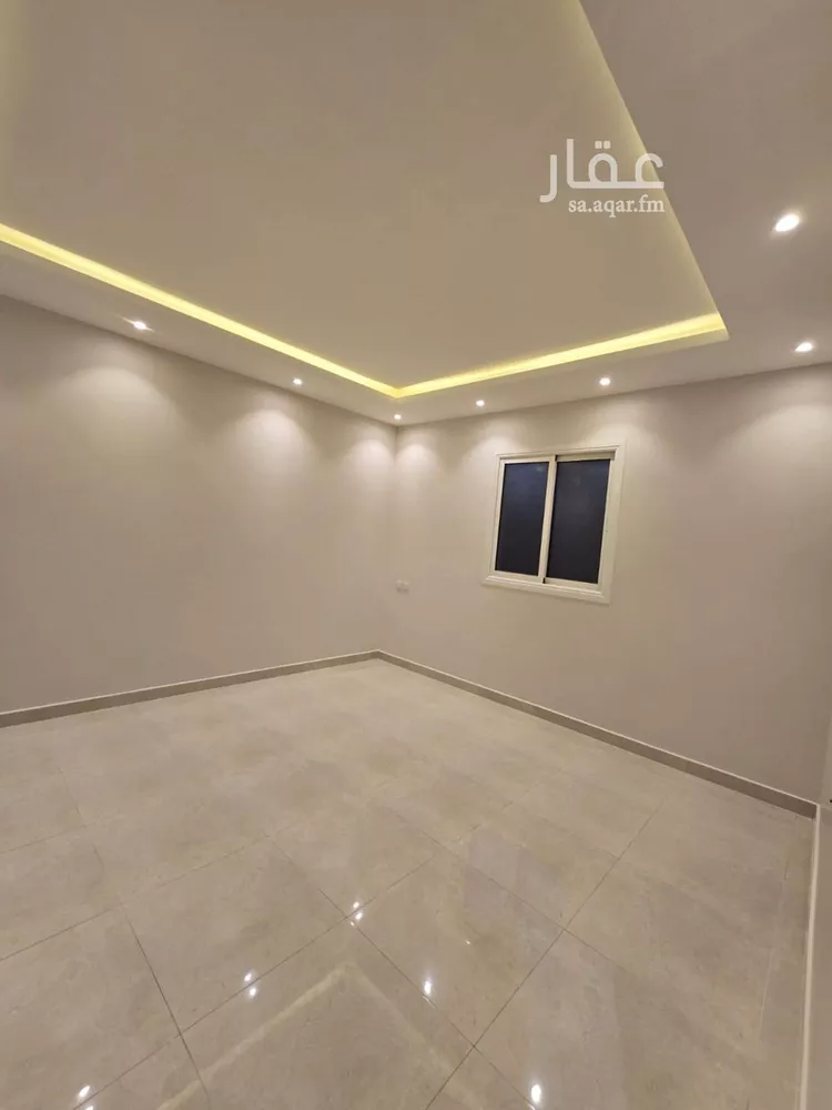 شقة للإيجار في شارع رقم 134, حي الياسمين, مدينة الرياض, منطقة الرياض صورة 2