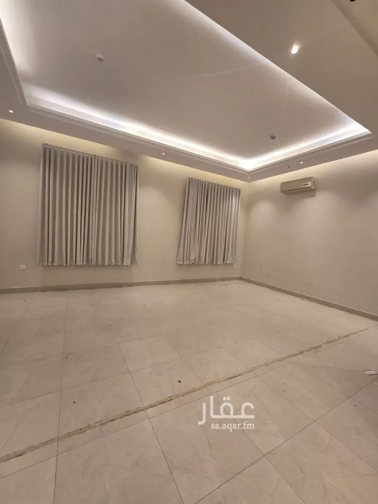 شقة للإيجار في شارع وادي الشوكة, حي قرطبة, مدينة الرياض, منطقة الرياض صورة 5