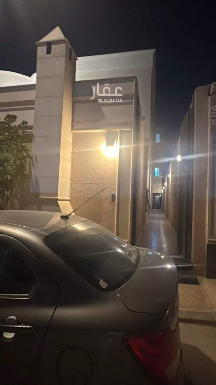 Apartment for Rent in Riyadh Hittin صورة 2