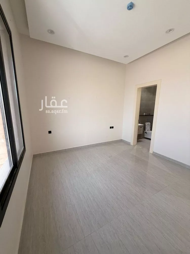 Apartment for Rent in Riyadh Dhahrat Laban صورة 4