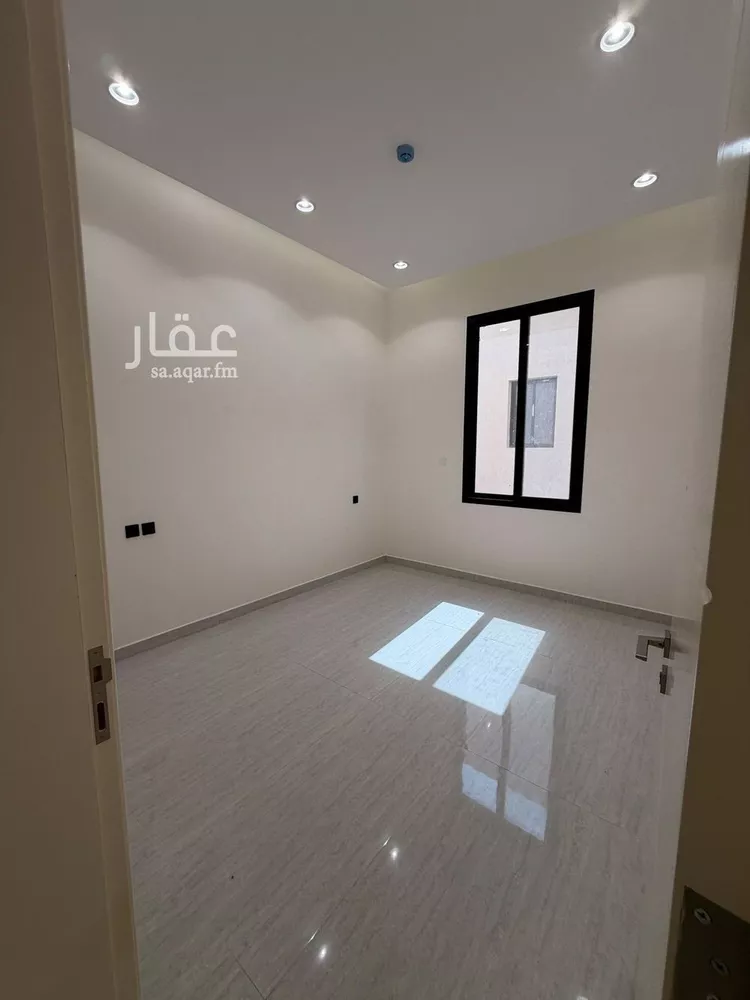 Apartment for Rent in Riyadh Dhahrat Laban صورة 5