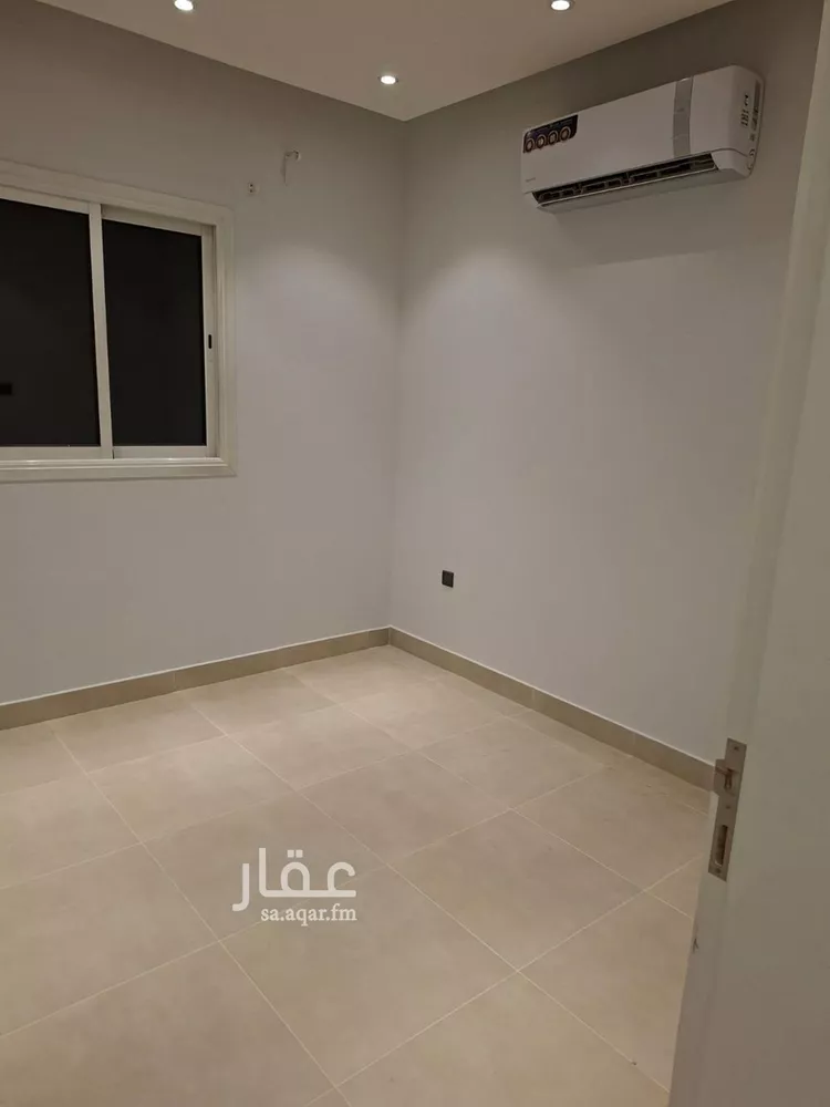 Apartment for Rent in Riyadh Al Malqa صورة 4