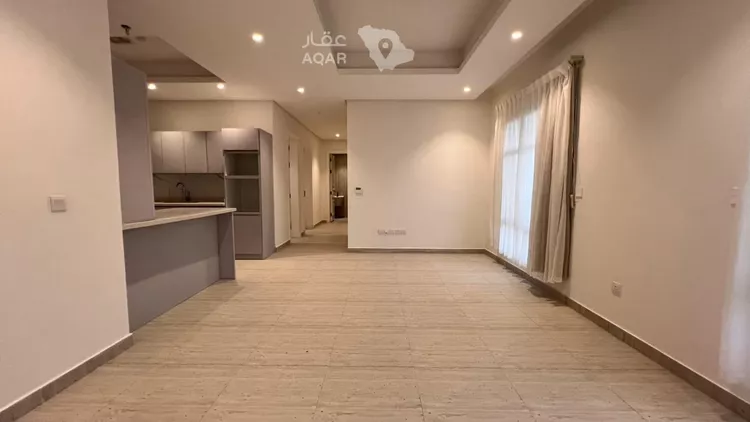 شقة للإيجار في شارع البدور, حي الملك سلمان, مدينة الرياض, منطقة الرياض 5