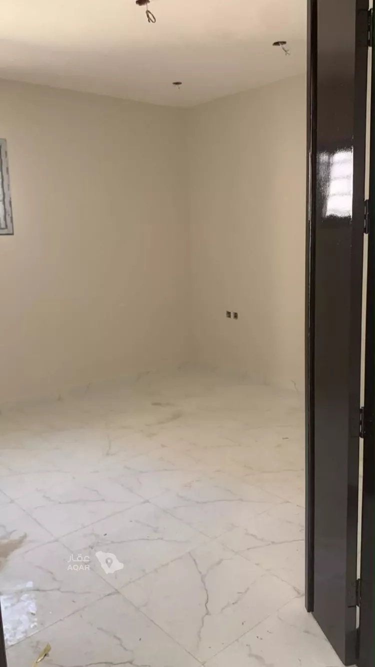 شقة للإيجار في شارع جبل الكرمل, حي العارض, مدينة الرياض, منطقة الرياض 6
