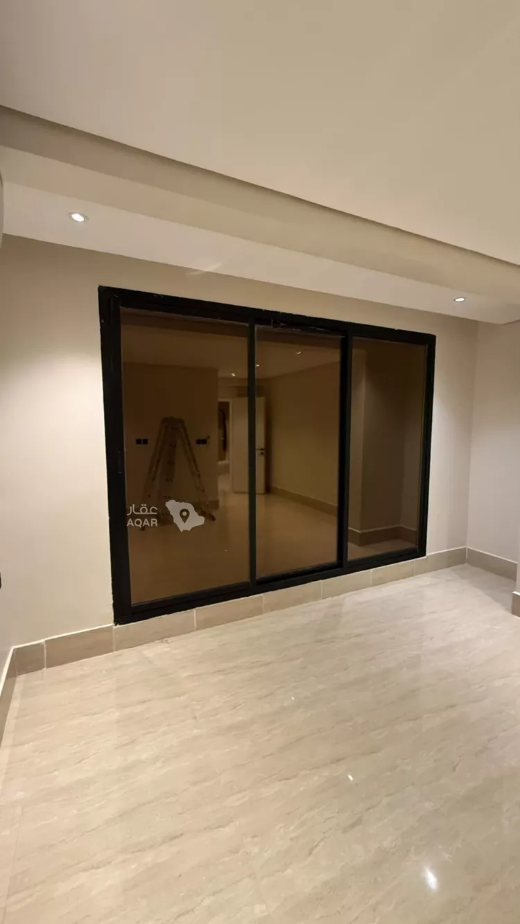 شقة للإيجار في شارع الحوي, حي العقيق, مدينة الرياض, منطقة الرياض 19