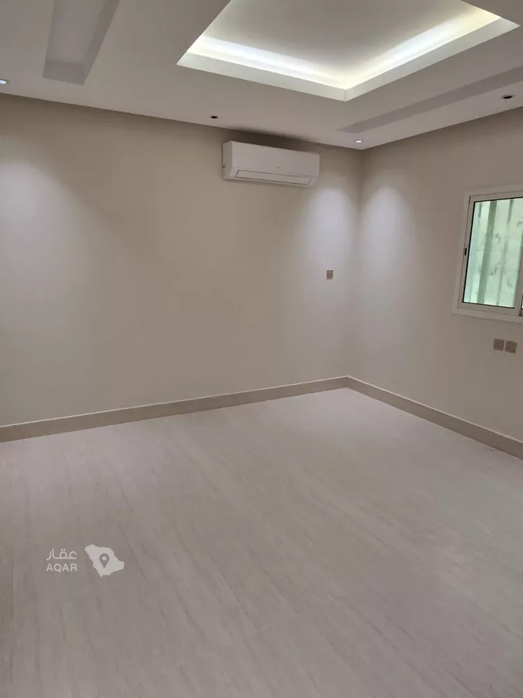 دور للإيجار في شارع الأصيل, حي الصحافة, مدينة الرياض, منطقة الرياض 7