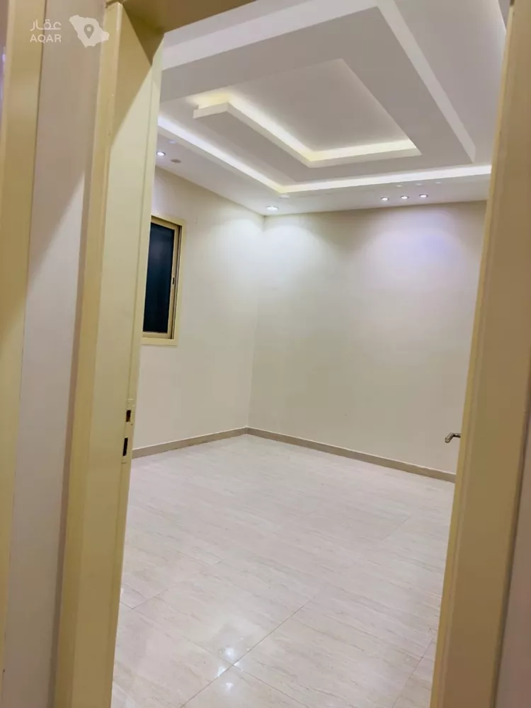 شقة للإيجار في شارع رقم 62, حي المونسية, مدينة الرياض, منطقة الرياض صورة 3