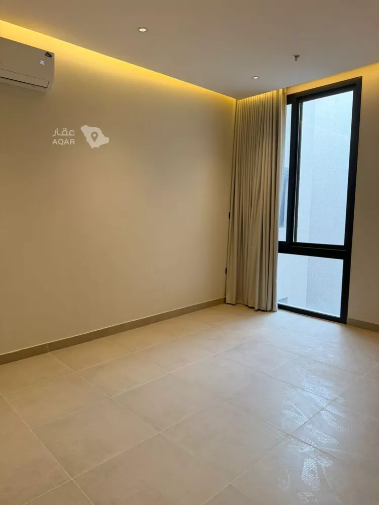 شقة للإيجار في شارع رقم 424, حي الملقا, مدينة الرياض, منطقة الرياض 18