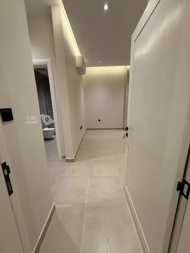 شقة للإيجار في شارع رقم 424, حي الملقا, مدينة الرياض, منطقة الرياض 26