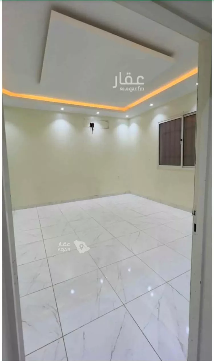 شقة للإيجار في شارع جبل الكرمل, حي العارض, مدينة الرياض, منطقة الرياض