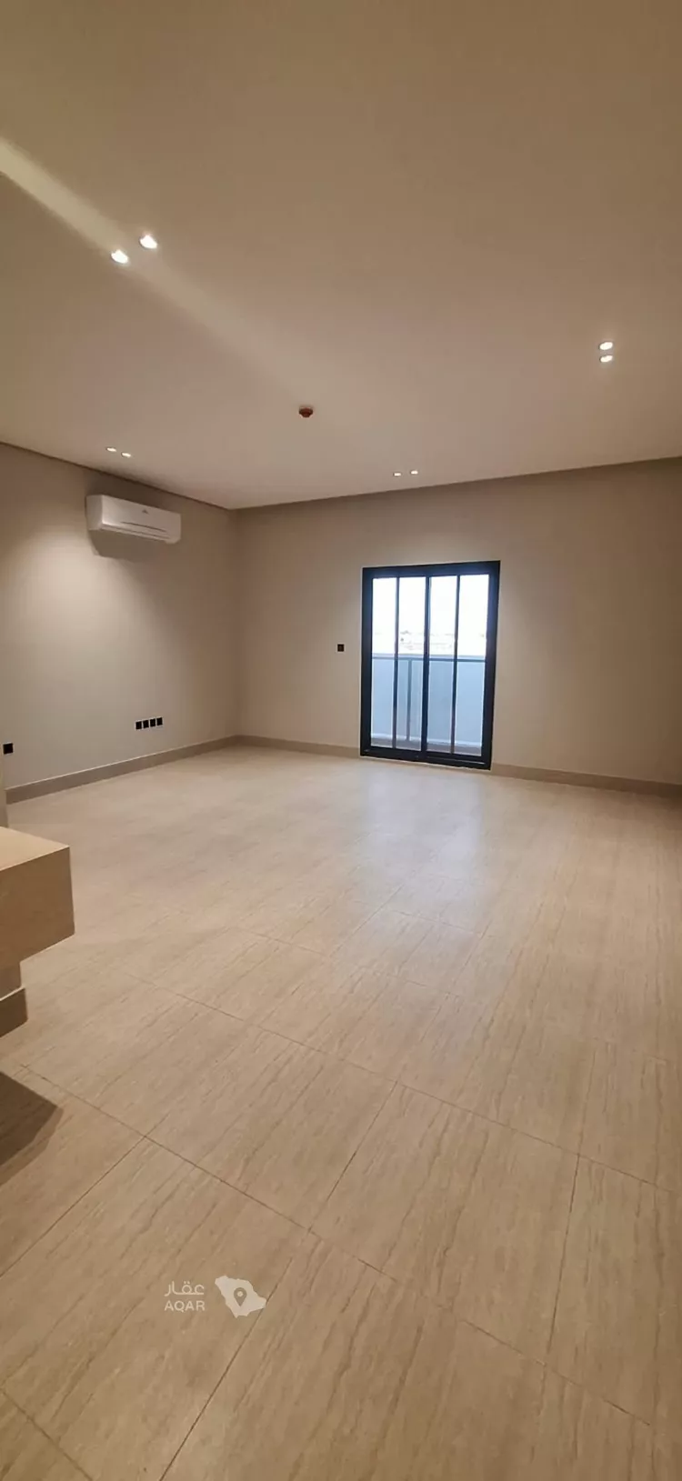 شقة للإيجار في شارع البلقاء, حي الرمال, مدينة الرياض, منطقة الرياض 3