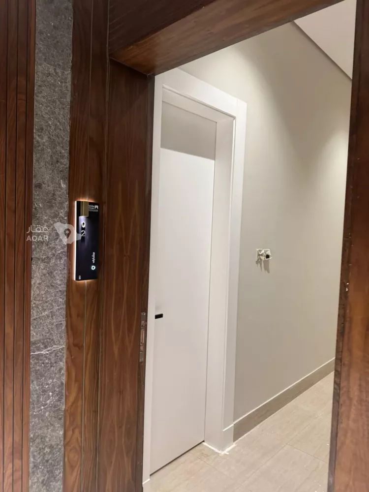 Apartment for Rent in Riyadh Ar Rimal 2