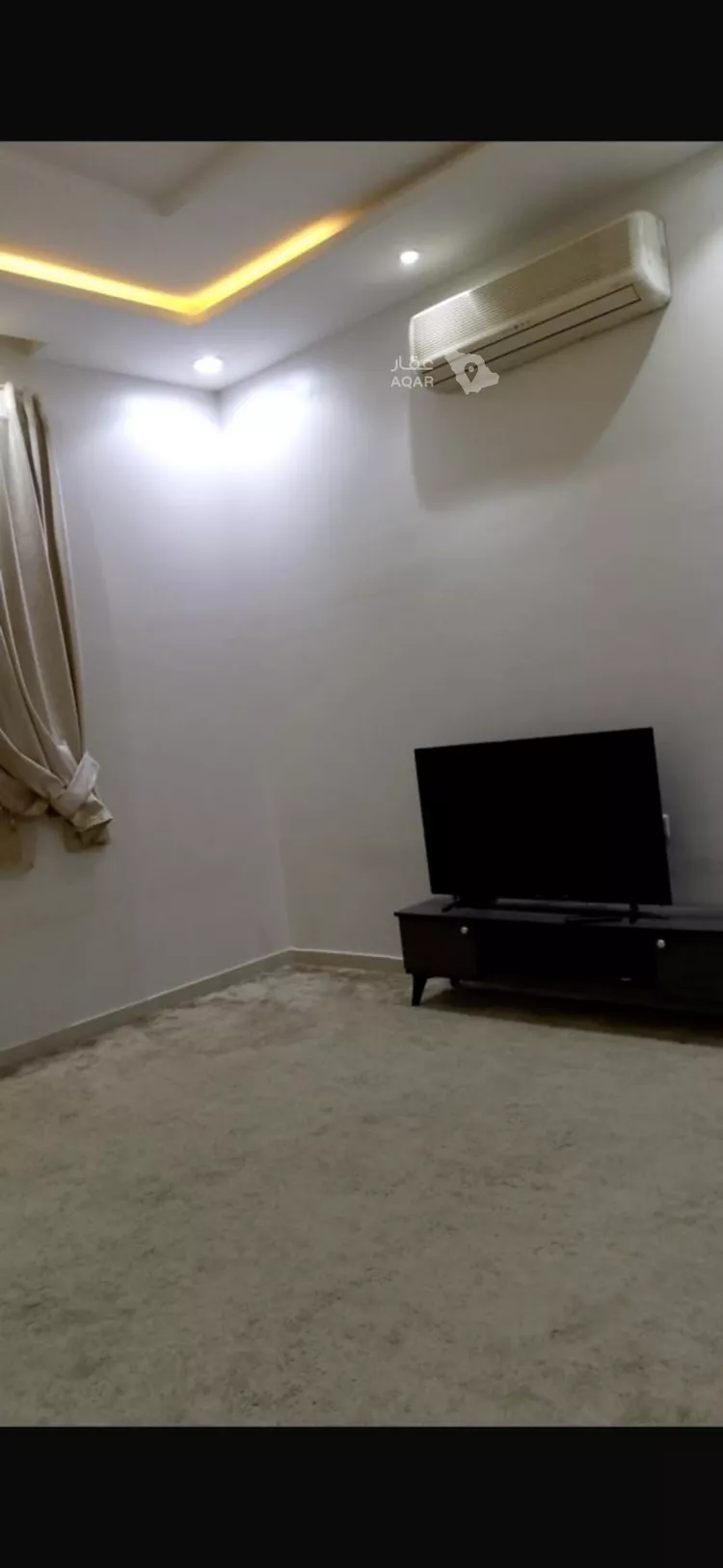 Apartment for Rent in Riyadh Al Qadisiyah صورة 4