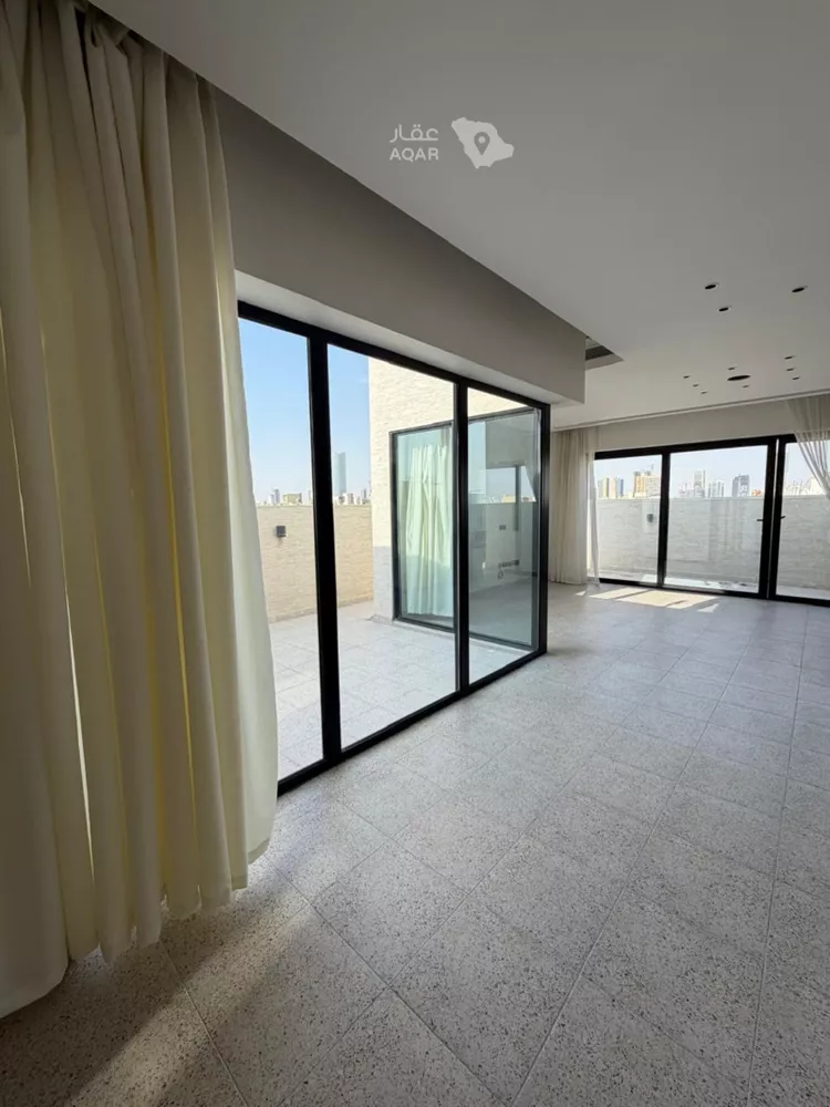 Apartment for Rent in Riyadh Al Aqiq 13